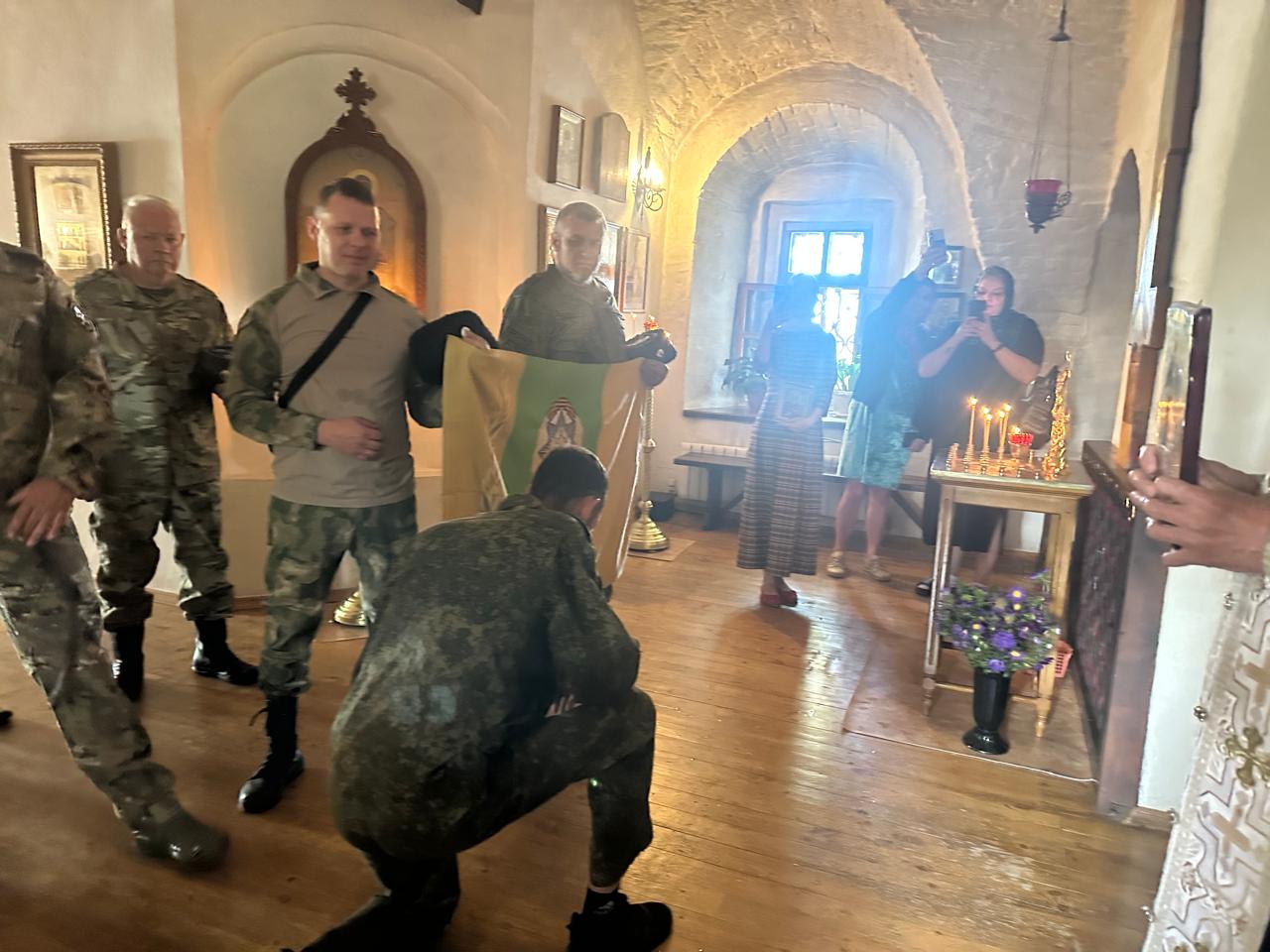 2025-08-14 11-20-14_1755170332555